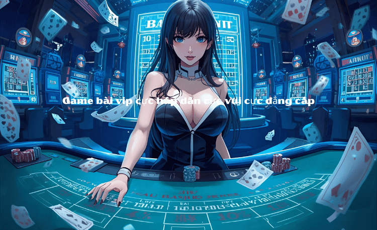 Top 7 Đặc Quyền Thưởng VIP Viva88 Độc Quyền Cho Thành Viên 2025 2 Thưởng VIP Viva88